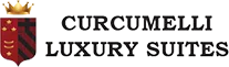 Curcumelli Luxury Suites Kέρκυρα